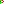 Destellos dst-1110142