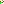 Destellos dst-1110143