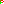 Destellos dst-1110144