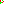 Destellos dst-1110145