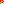 Destellos dst-1110146