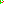 Destellos dst-1110147