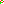Destellos dst-1110148