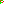 Destellos dst-1110150