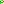 Destellos dst-1110151