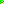 Destellos dst-1110152