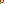 Destellos dst-1110153