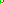Destellos dst-1110154