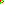 Destellos dst-1110155