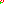 Destellos dst-1110156