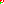 Destellos dst-1110157