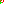 Destellos dst-1110158