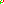 Destellos dst-1110159