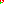 Destellos dst-1110162