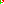 Destellos dst-1110164