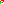 Destellos dst-1110165