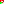 Destellos dst-1110167