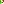 Destellos dst-1110175