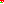 Destellos dst-111018