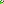 Destellos dst-1110183