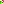 Destellos dst-1110185