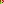 Destellos dst-1110186