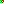 Destellos dst-111019