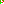 Destellos dst-1110190