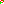 Destellos dst-1110191