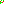 Destellos dst-1110192