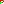 Destellos dst-1110194