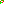 Destellos dst-1110195
