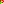 Destellos dst-1110196