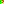 Destellos dst-1110197