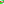 Destellos dst-1110198