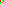 Destellos dst-1110199