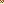 Destellos dst-111020
