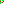 Destellos dst-1110200