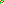 Destellos dst-1110201