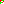 Destellos dst-1110202