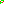 Destellos dst-1110204