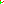 Destellos dst-1110205