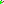 Destellos dst-1110206