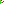 Destellos dst-1110207