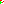 Destellos dst-1110209