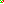 Destellos dst-111021