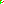 Destellos dst-1110212