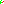 Destellos dst-1110213