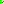 Destellos dst-1110214