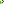 Destellos dst-1110215